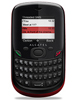 Alcatel-OT-355-Unlock-Code